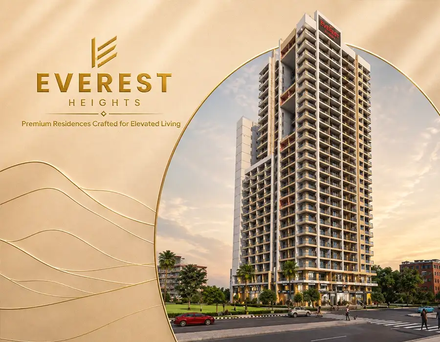 Everest Heights Banner 1 Mobile